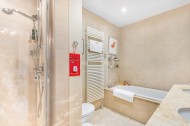 Images for Bancroft Avenue, Hampstead Garden Suburb borders / East Finchley