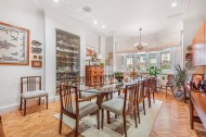 Images for Bancroft Avenue, Hampstead Garden Suburb borders / East Finchley