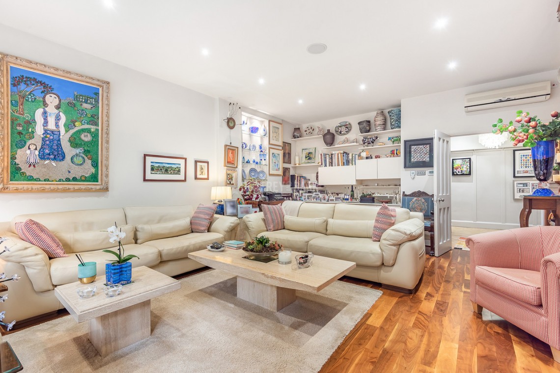 Images for Bancroft Avenue, Hampstead Garden Suburb borders / East Finchley