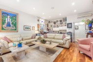 Images for Bancroft Avenue, Hampstead Garden Suburb borders / East Finchley