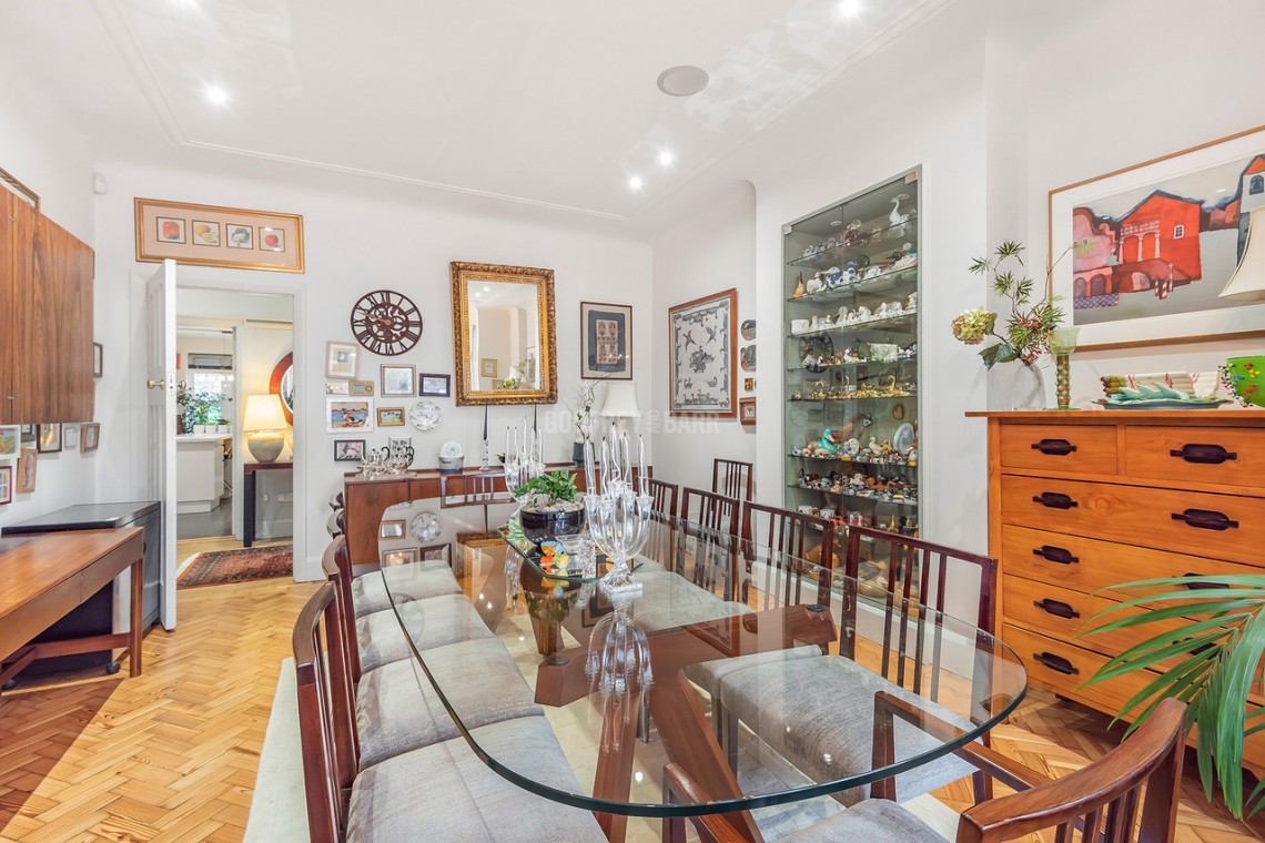 Images for Bancroft Avenue, Hampstead Garden Suburb borders / East Finchley
