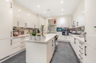 Images for Bancroft Avenue, Hampstead Garden Suburb borders / East Finchley
