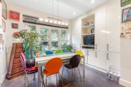 Images for Bancroft Avenue, Hampstead Garden Suburb borders / East Finchley