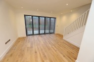 Images for Beagle Close, Mill Hill East