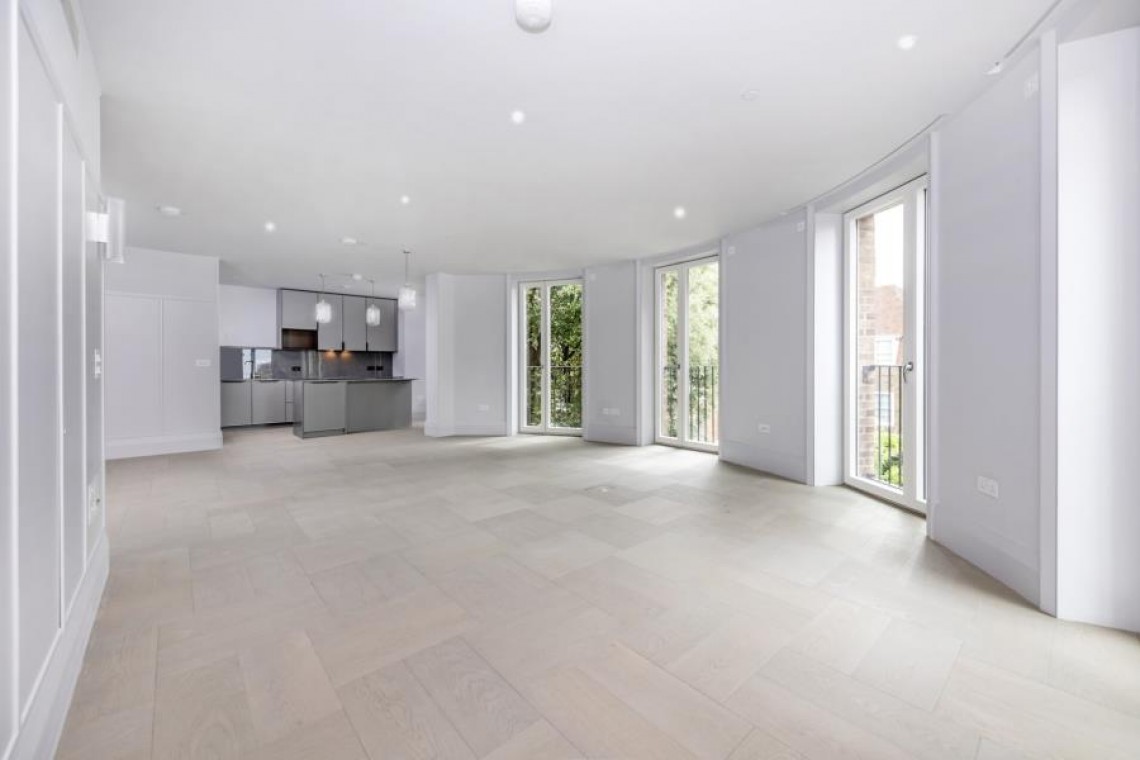 Images for Fitzjohns Avenue, Hampstead