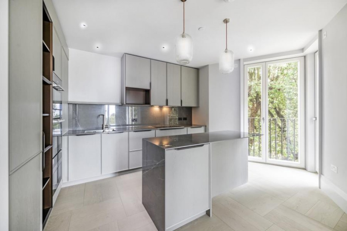 Images for Fitzjohns Avenue, Hampstead
