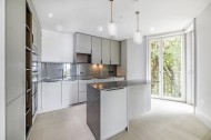 Images for Fitzjohns Avenue, Hampstead