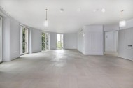 Images for Fitzjohns Avenue, Hampstead