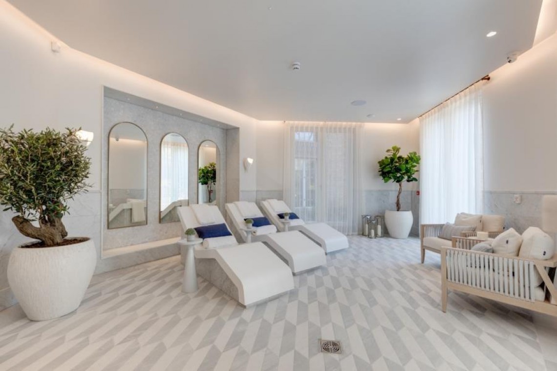 Images for Fitzjohns Avenue, Hampstead
