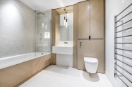 Images for Fitzjohns Avenue, Hampstead