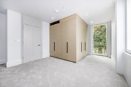 Images for Fitzjohns Avenue, Hampstead