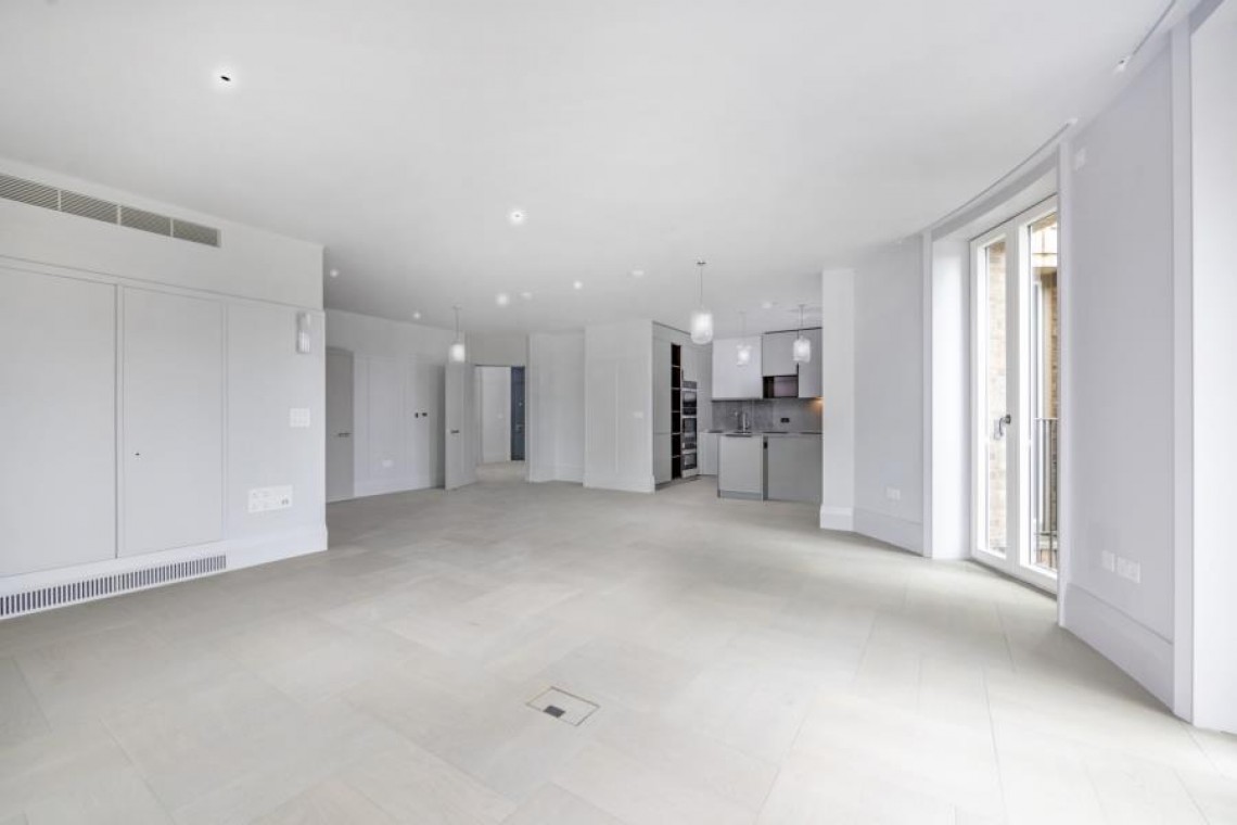 Images for Fitzjohns Avenue, Hampstead