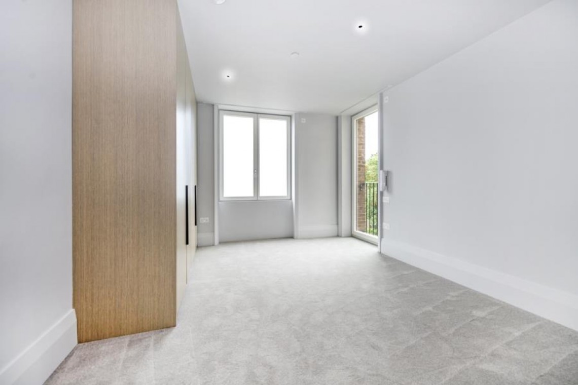 Images for Fitzjohns Avenue, Hampstead