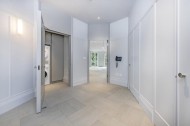 Images for Fitzjohns Avenue, Hampstead