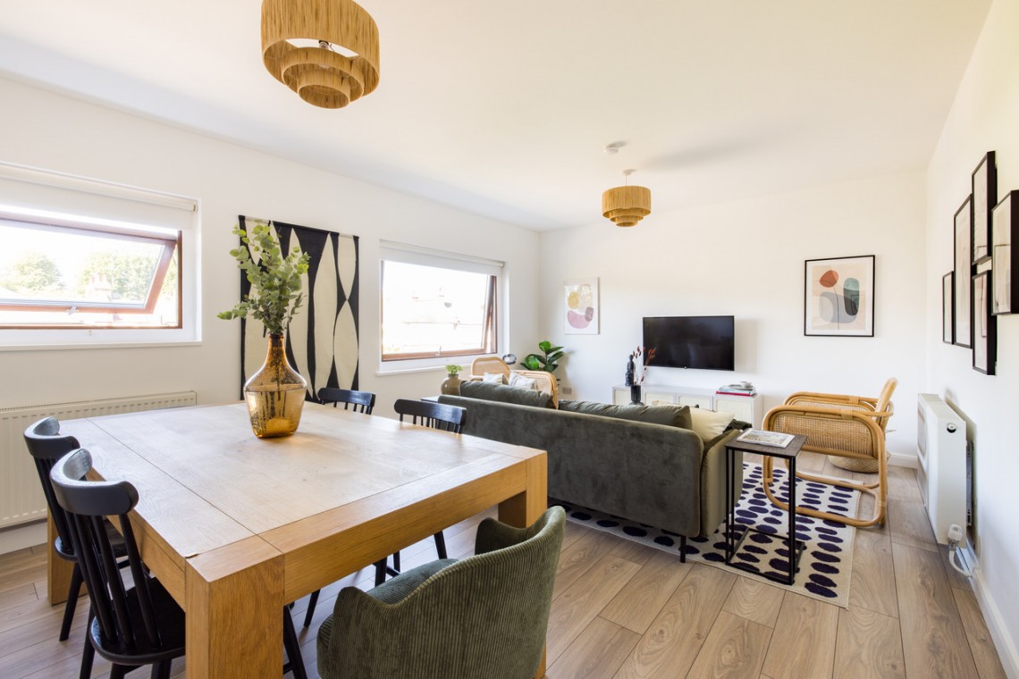 Images for Southern Road, East Finchley / Muswell Hill