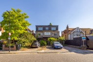 Images for Southern Road, East Finchley / Muswell Hill