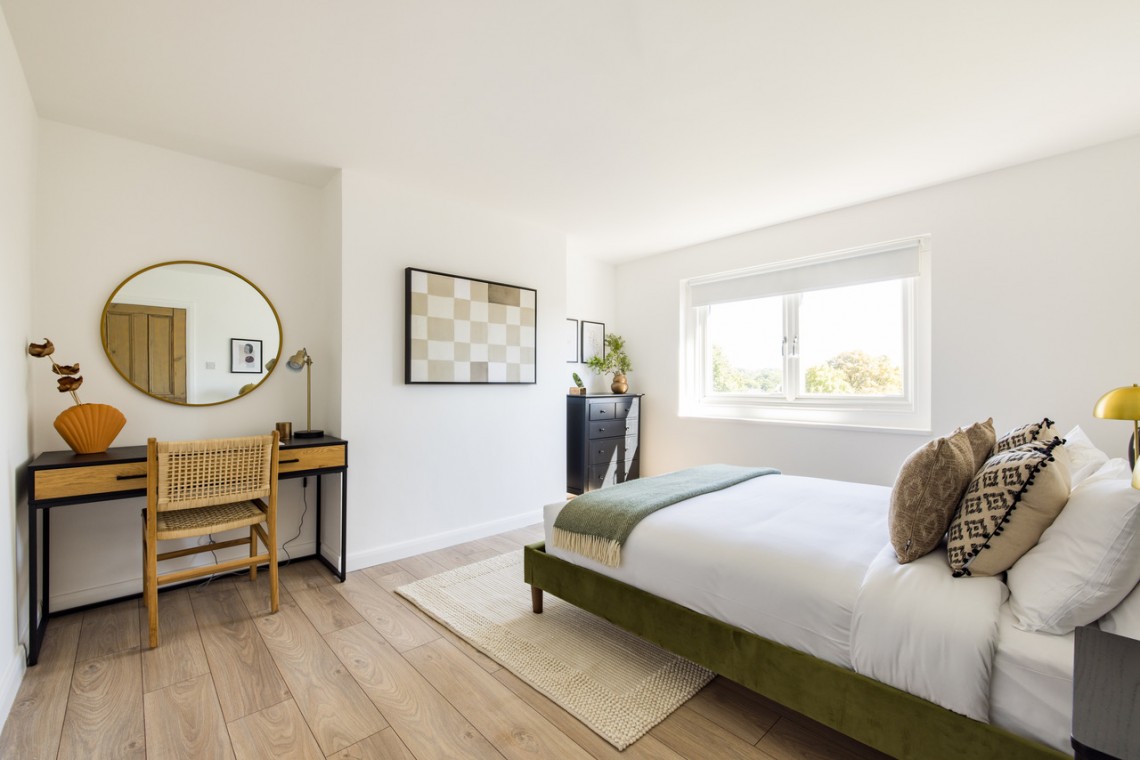 Images for Southern Road, East Finchley / Muswell Hill