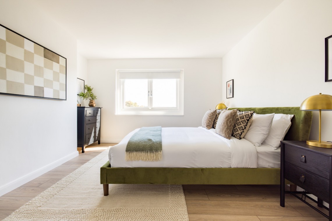 Images for Southern Road, East Finchley / Muswell Hill