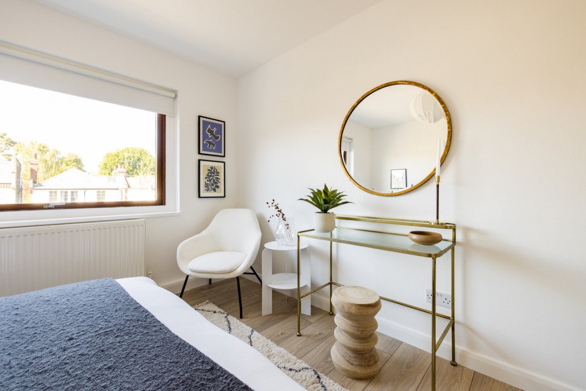 Images for Southern Road, East Finchley / Muswell Hill
