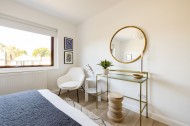 Images for Southern Road, East Finchley / Muswell Hill