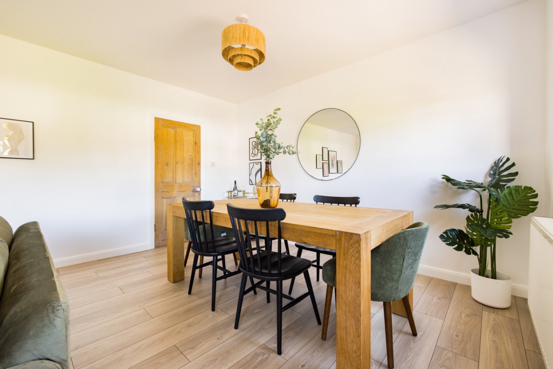 Images for Southern Road, East Finchley / Muswell Hill