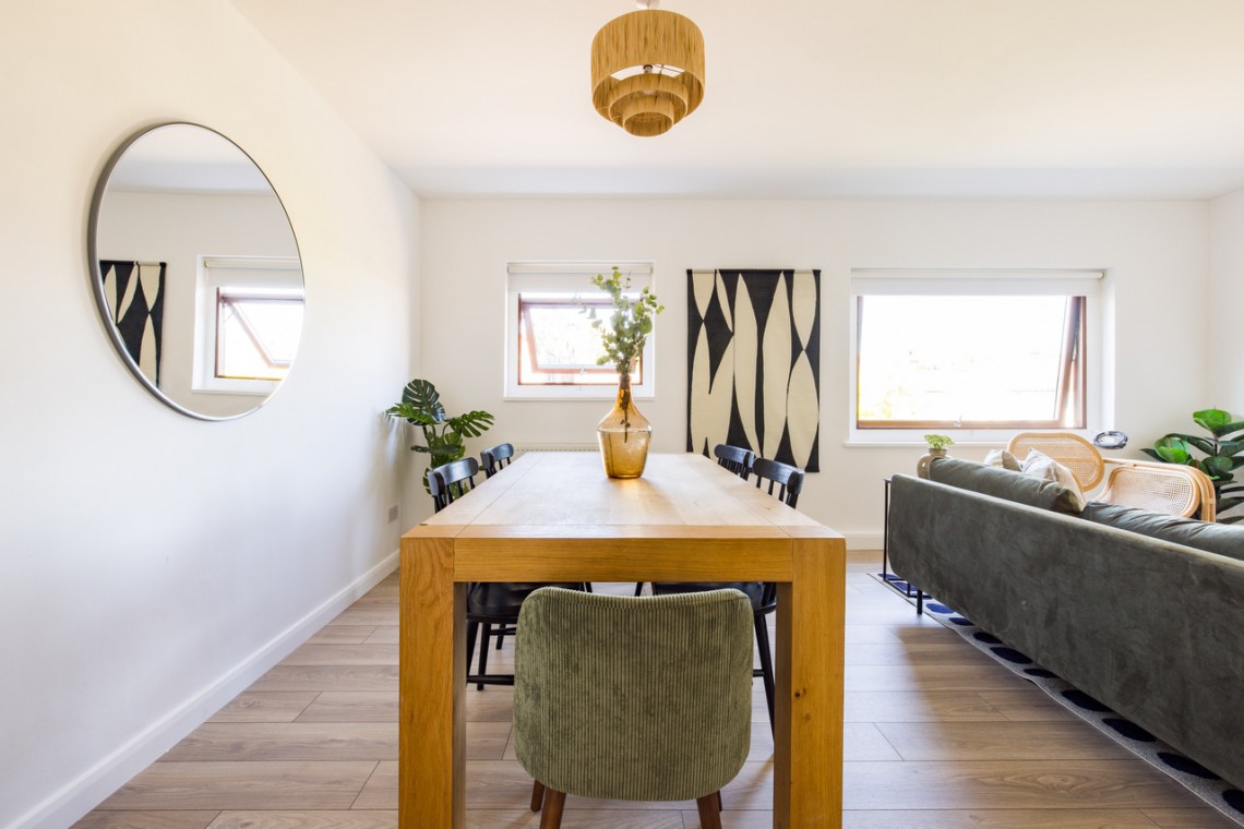 Images for Southern Road, East Finchley / Muswell Hill