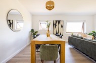 Images for Southern Road, East Finchley / Muswell Hill