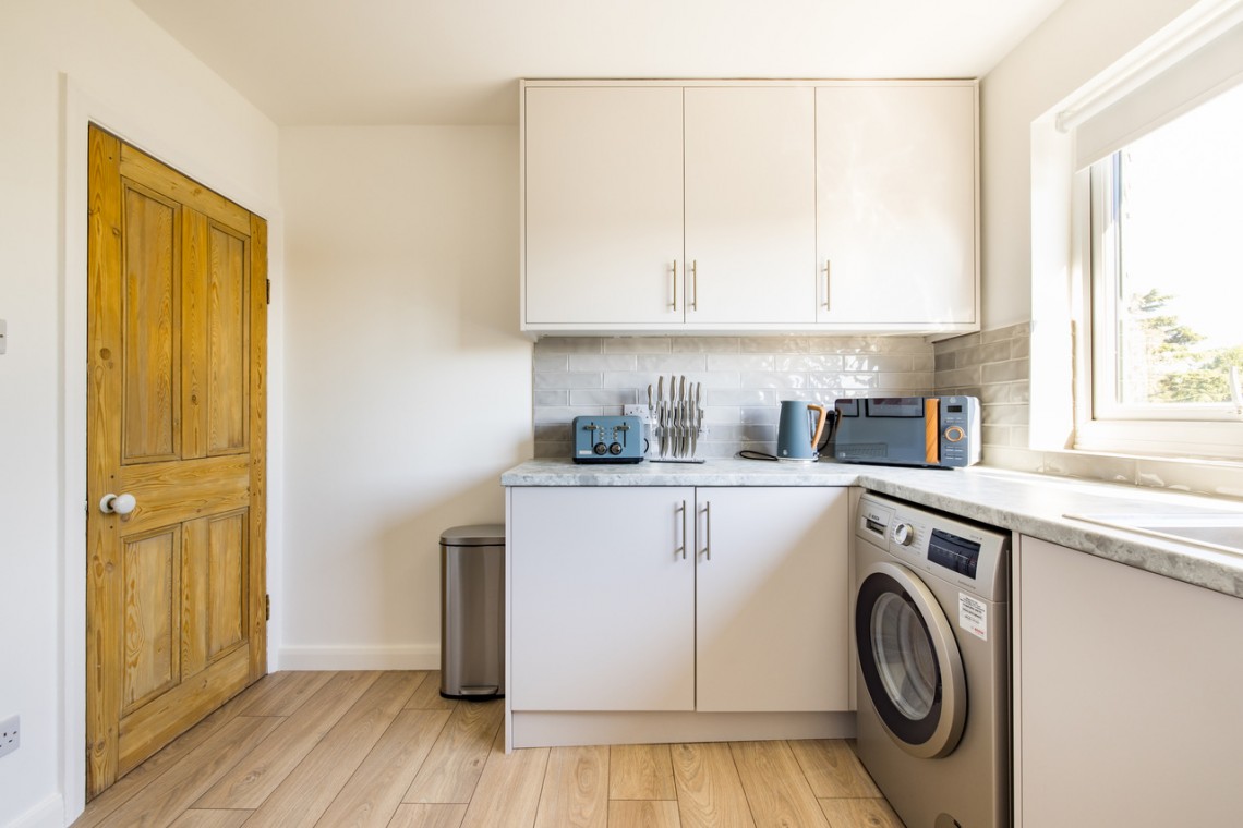 Images for Southern Road, East Finchley / Muswell Hill