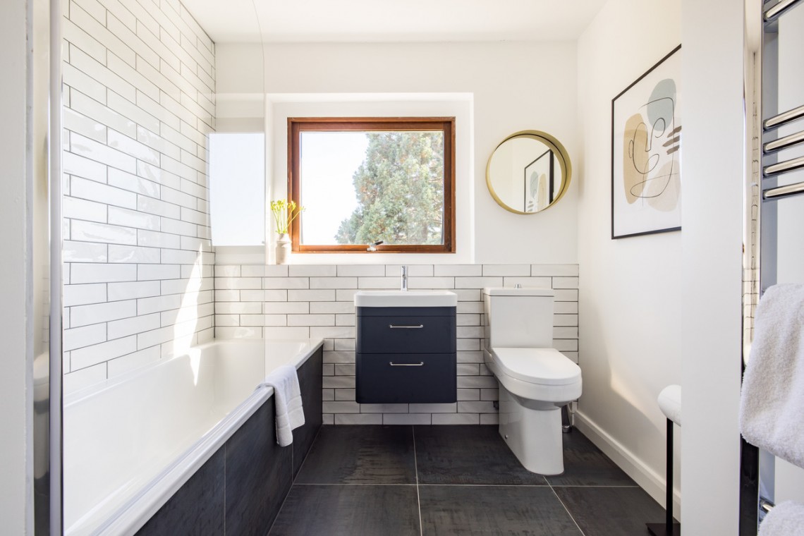 Images for Southern Road, East Finchley / Muswell Hill