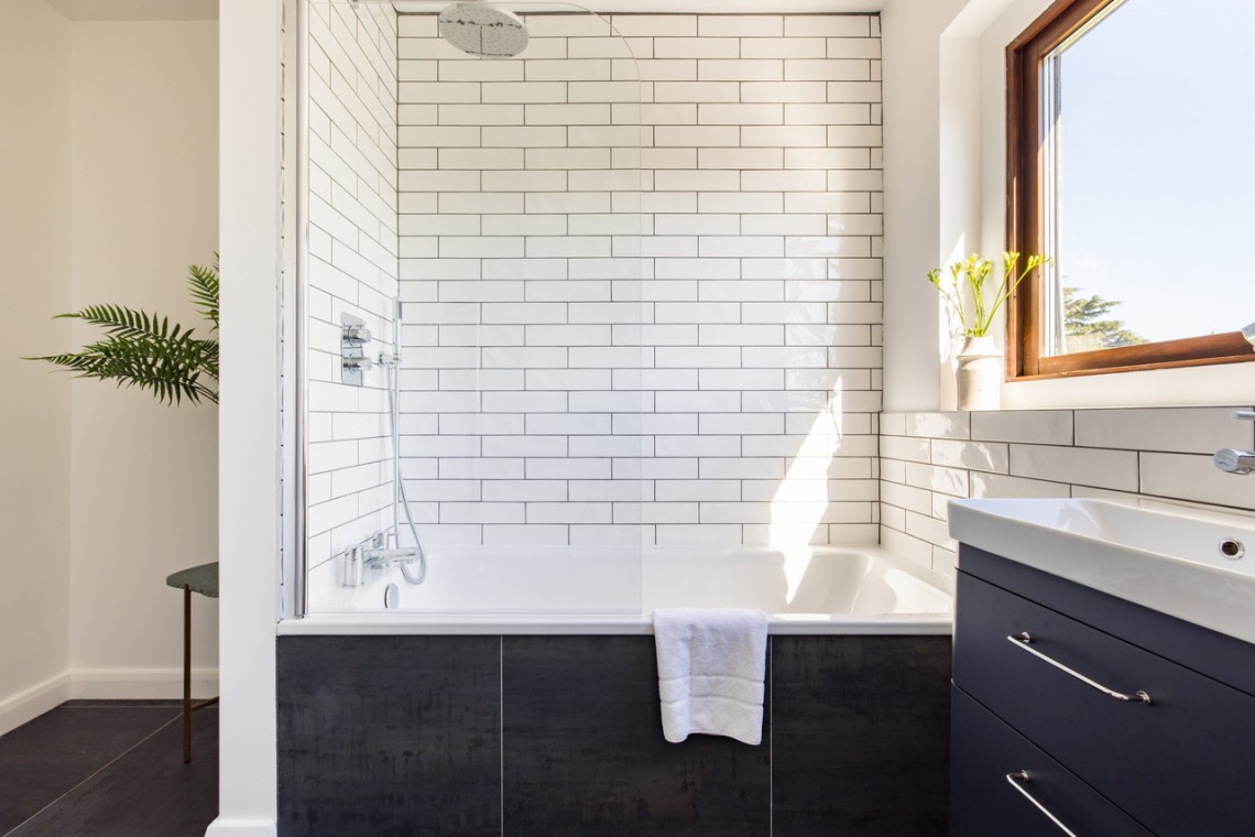 Images for Southern Road, East Finchley / Muswell Hill