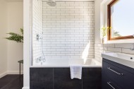 Images for Southern Road, East Finchley / Muswell Hill