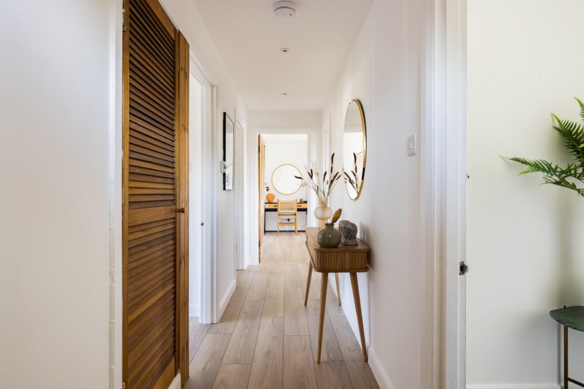 Images for Southern Road, East Finchley / Muswell Hill