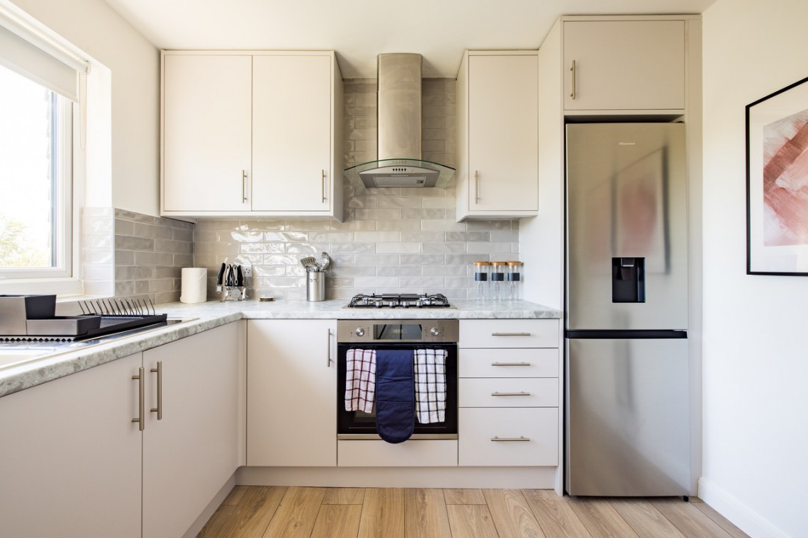 Images for Southern Road, East Finchley / Muswell Hill