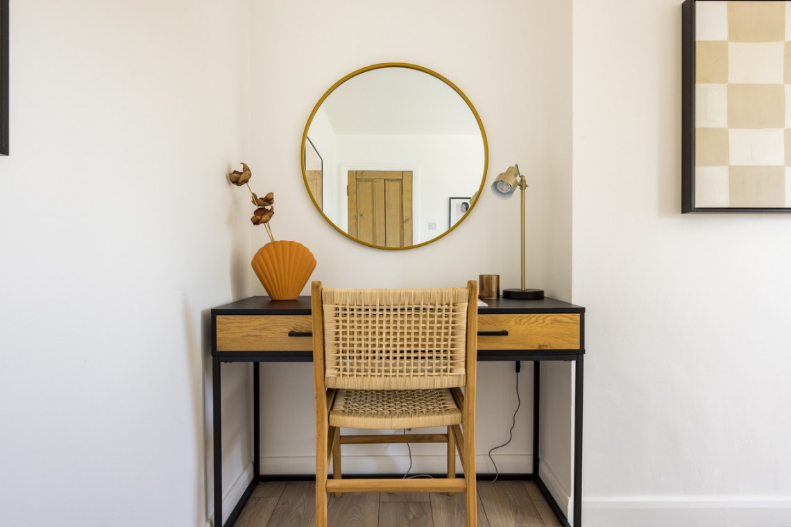 Images for Southern Road, East Finchley / Muswell Hill