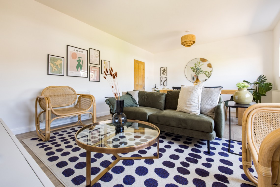 Images for Southern Road, East Finchley / Muswell Hill
