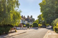 Images for Southern Road, East Finchley / Muswell Hill