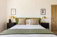 Images for Southern Road, East Finchley / Muswell Hill