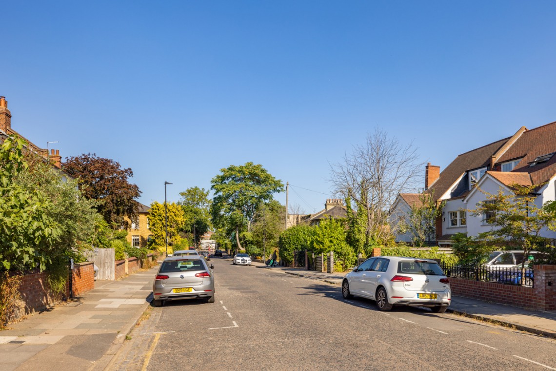 Images for Southern Road, East Finchley / Muswell Hill