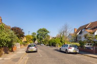 Images for Southern Road, East Finchley / Muswell Hill