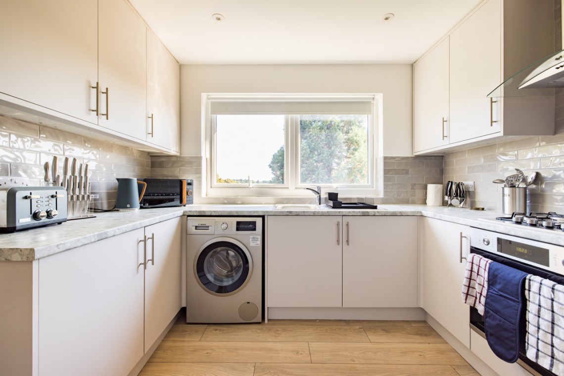 Images for Southern Road, East Finchley / Muswell Hill