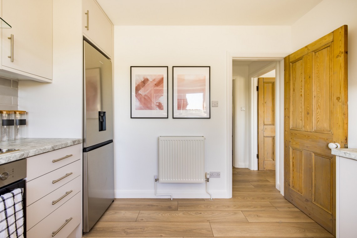 Images for Southern Road, East Finchley / Muswell Hill