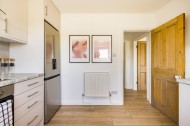 Images for Southern Road, East Finchley / Muswell Hill