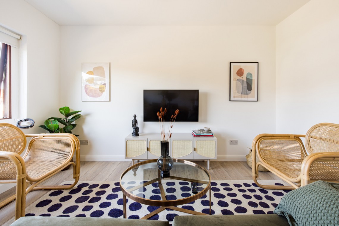 Images for Southern Road, East Finchley / Muswell Hill