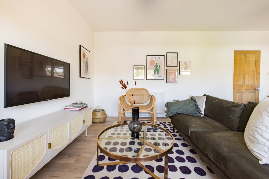 Images for Southern Road, East Finchley / Muswell Hill