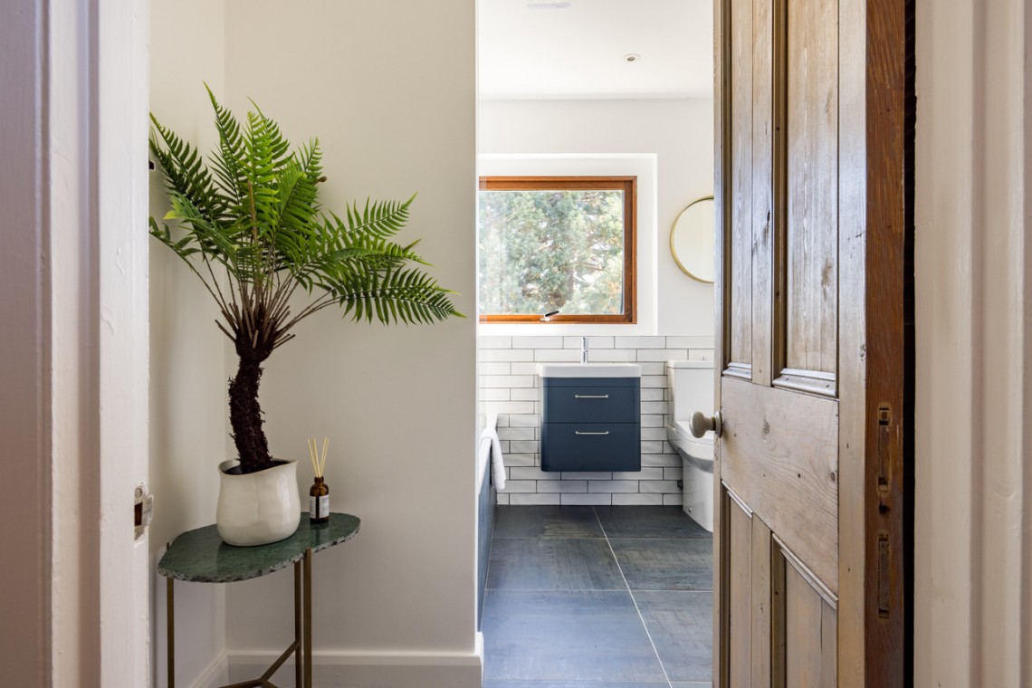 Images for Southern Road, East Finchley / Muswell Hill