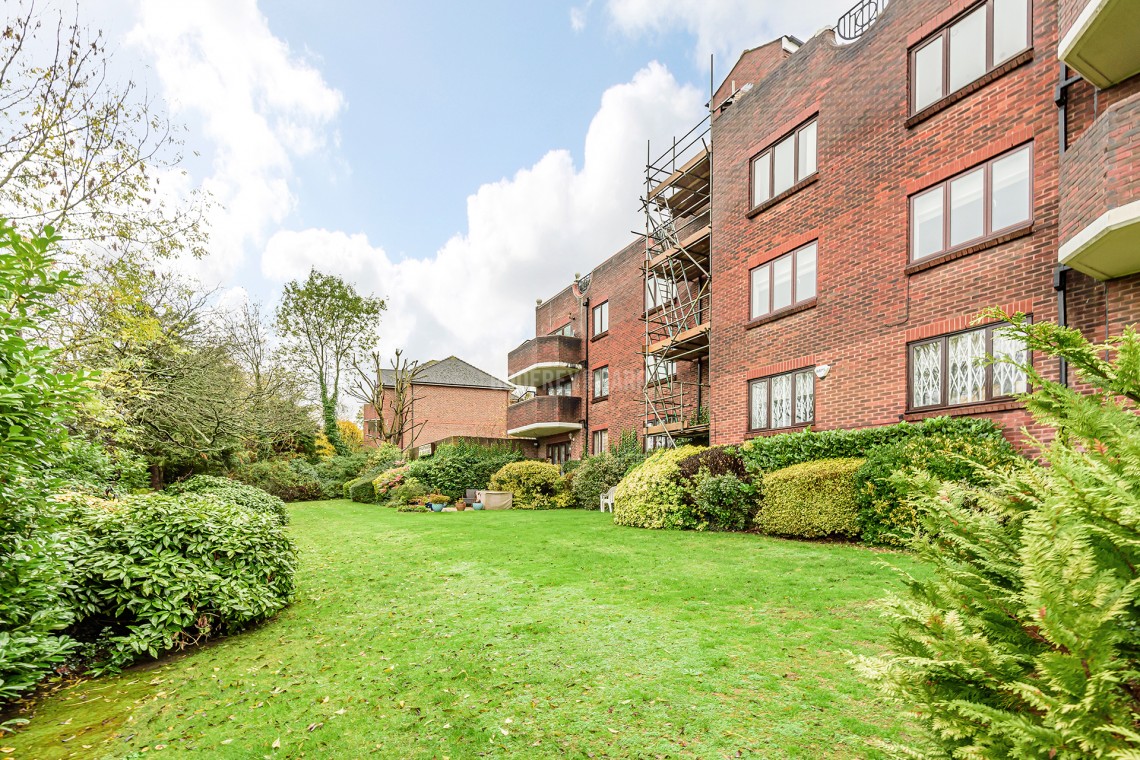 Images for Holders Hill Road, 93 Holders Hill Road, Hendon