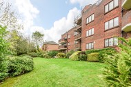Images for Holders Hill Road, 93 Holders Hill Road, Hendon
