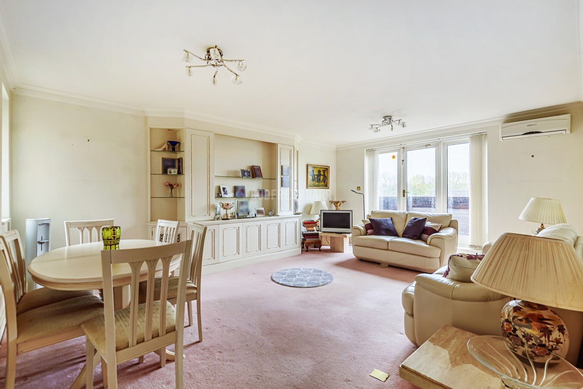 Images for Holders Hill Road, 93 Holders Hill Road, Hendon