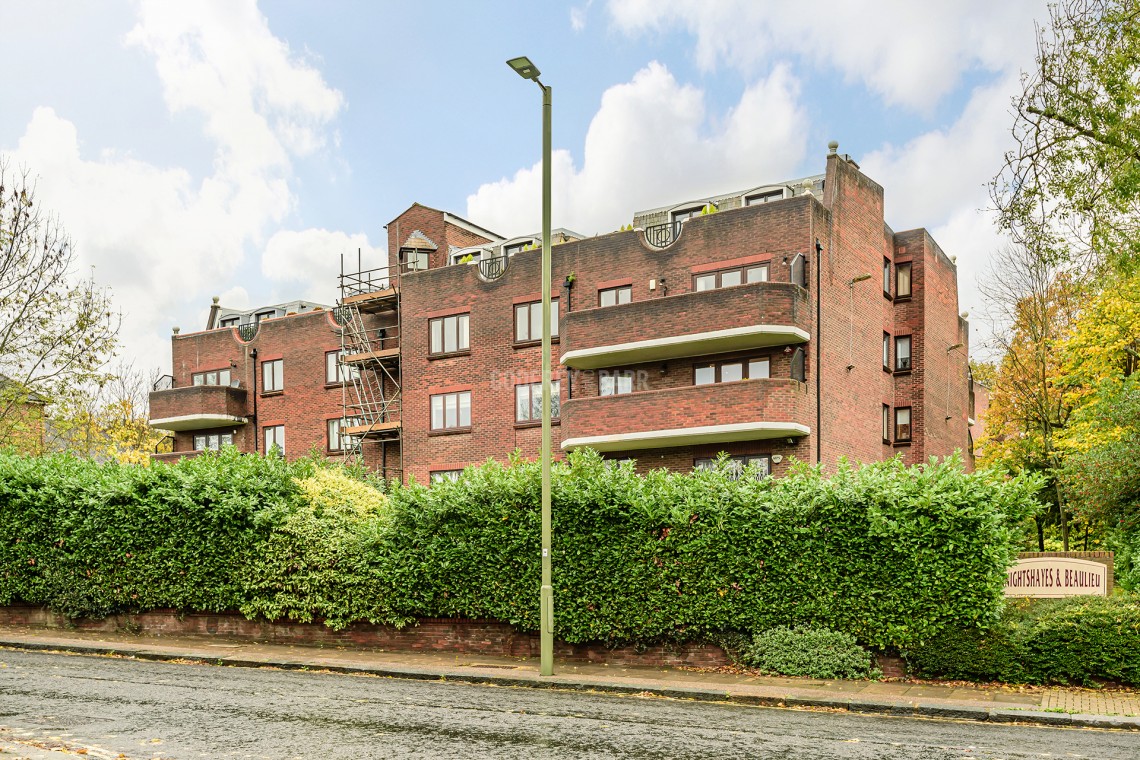 Images for Holders Hill Road, 93 Holders Hill Road, Hendon