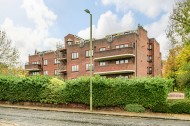 Images for Holders Hill Road, 93 Holders Hill Road, Hendon